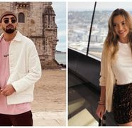 Ahmed face PUBLIC un SECRET bine păzit. Știa tot, dar a tăcut! Acum concurentul din Casa Iubirii vrea ca toată lumea să afle adevărul despre Veronica. Ce a ascuns cu atâta grijă și de ce nu a spus nimănui